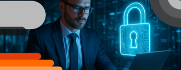 Cybersecurity e Direttiva NIS2: il nuovo standard di resilienza digitale per le imprese - Giampiero Maidano