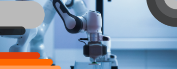 M2M: connettività intelligente tra dispositivi per ottimizzare processi e performance - Giampiero Maidano