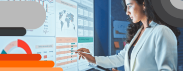 MyWeb Marketing: la soluzione digitale per far crescere il tuo business - Giampiero Maidano