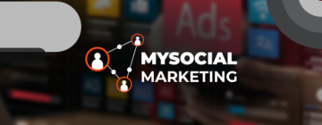 MySocial Marketing: più visibilità e clienti grazie ai social - Giampiero Maidano
