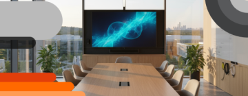 WINDTRE Business lancia PA Academy: il nuovo programma di formazione per la propria forza vendita dedicata alla Pubblica Amministrazione locale - Giampiero Maidano