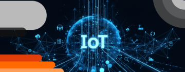 WINDTRE Business IoT: un ecosistema integrato per il controllo completo di veicoli, asset e sicurezza - Giampiero Maidano