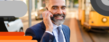 Business International Europa: la soluzione WINDTRE Business per comunicare con l’Unione Europea e il Regno Unito - Giampiero Maidano