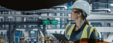 Industrial IoT e Smart Transport: la connettività WINDTRE Business per l’Industria 4.0 - Giampiero Maidano