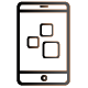 Smartphone - Agostech Srl